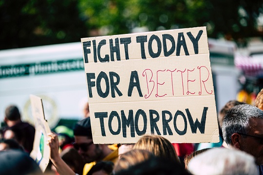 Fight-Today-For-a-Better-Tomorrow-Sign-scaled