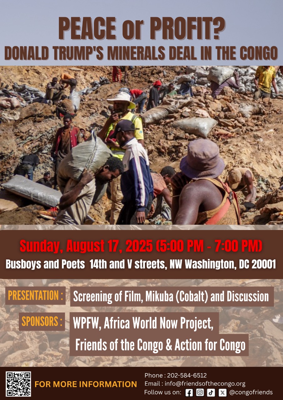 PHOTO-2025-08-05-14-35-55