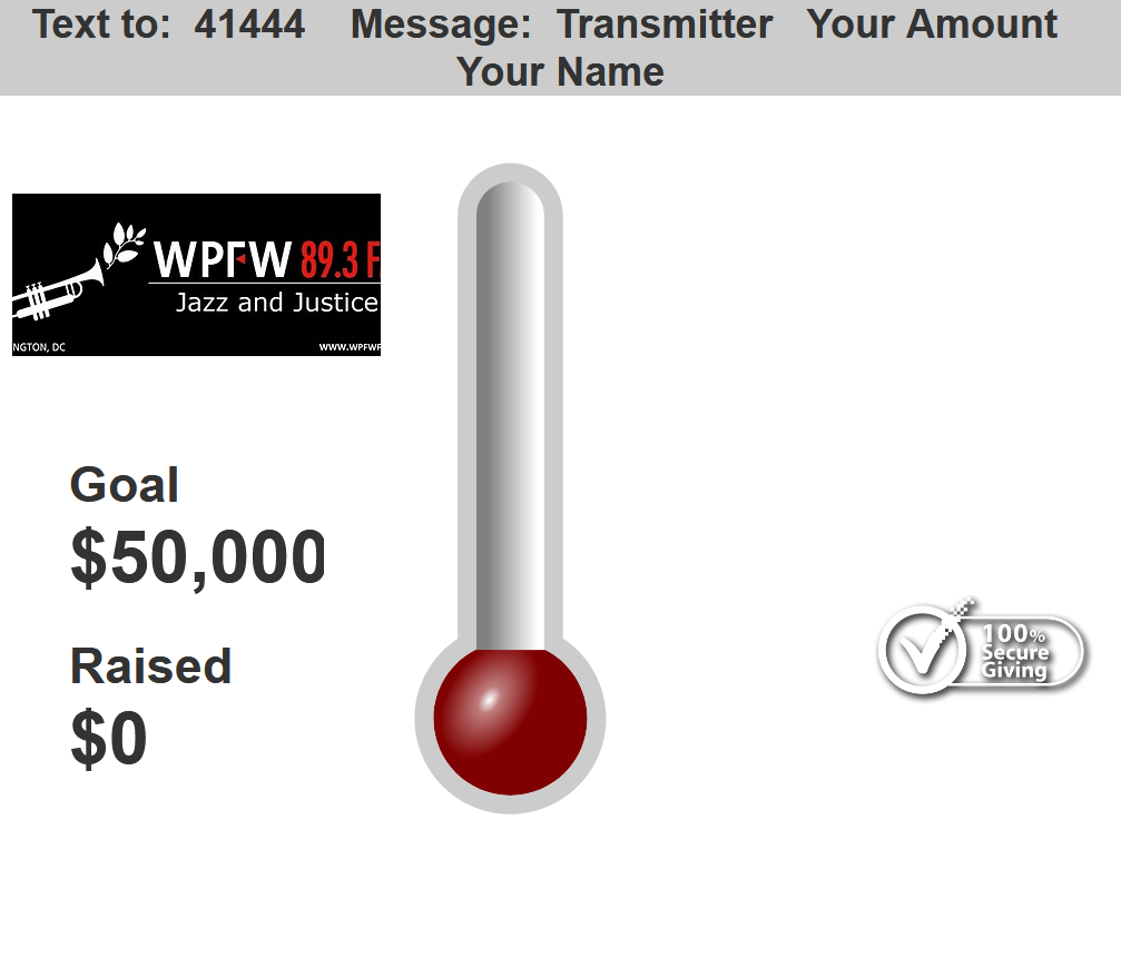 Screenshot-2018-3-29 MobileCause