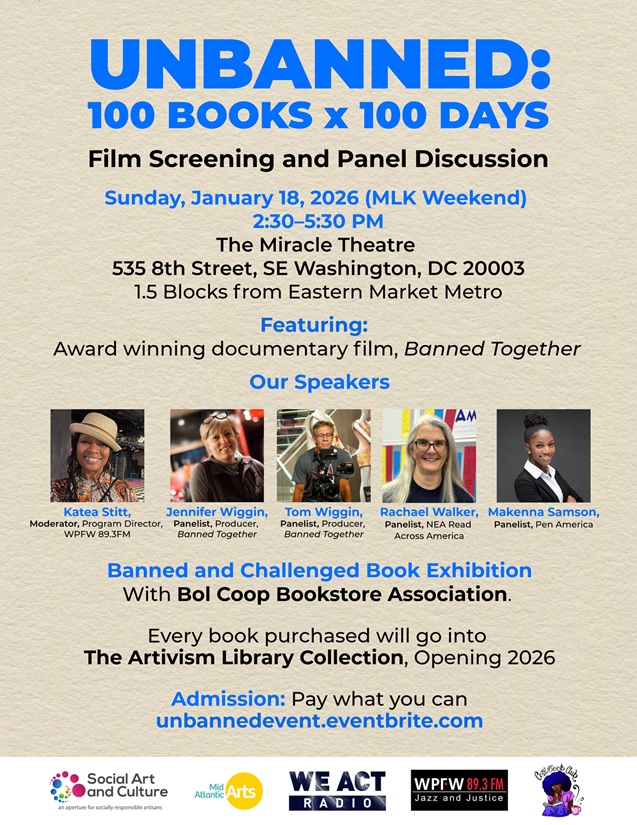 Unbanned-FilmDiscussion-Email-8.5x11 Official-resize