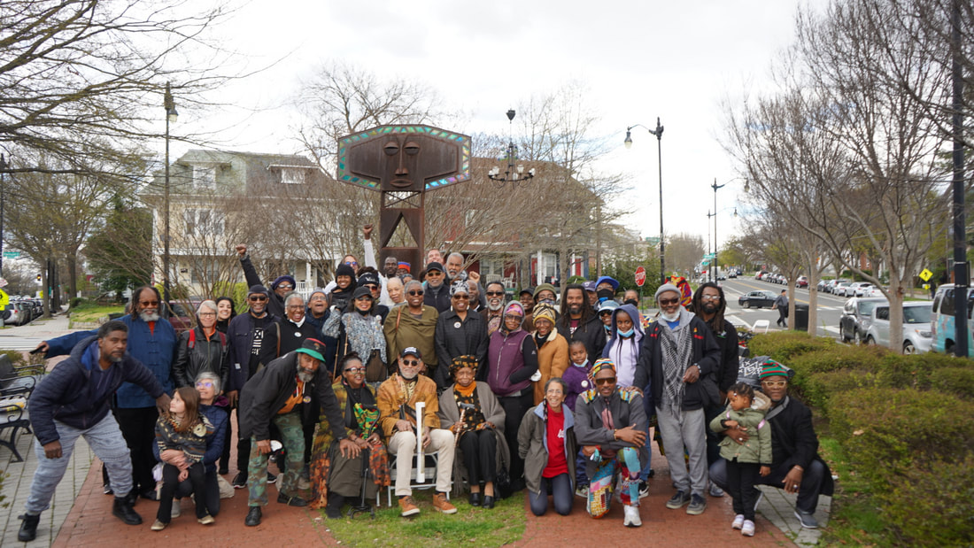 artists-are-the-gatekeepers-of-the-truth-humanities-truck-2022 orig