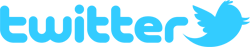 logo_twitter_withbird_1000_allblue.png