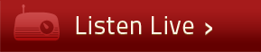 listenLive-2
