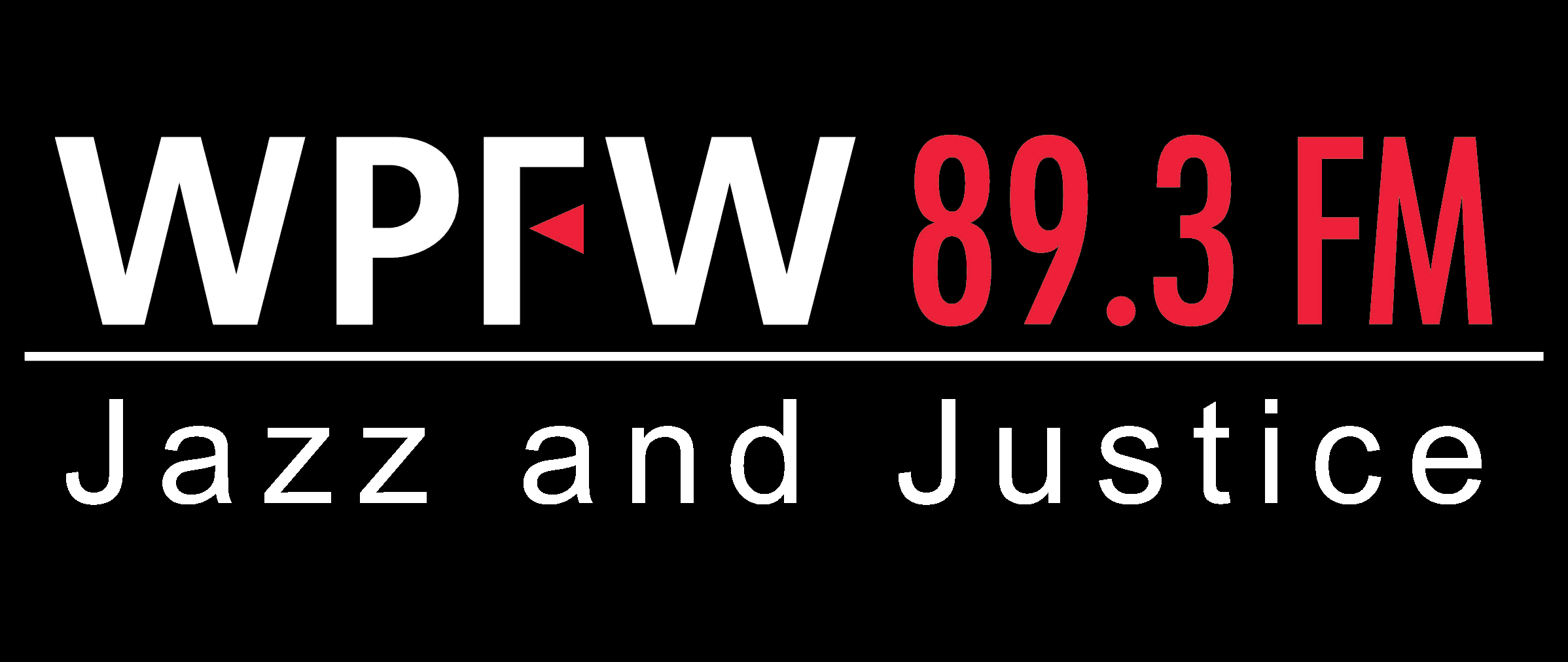 wpfwLogo jazzjustice001