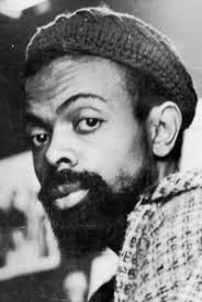 Amiri Baraka