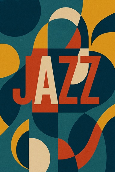 JAZZ