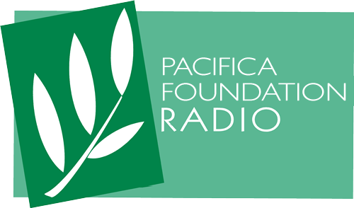 Pacifica-Foundation-Radio-logo