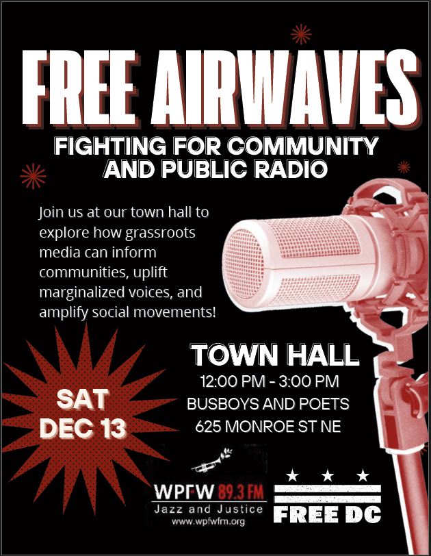 Town Hall Flyer JPEG