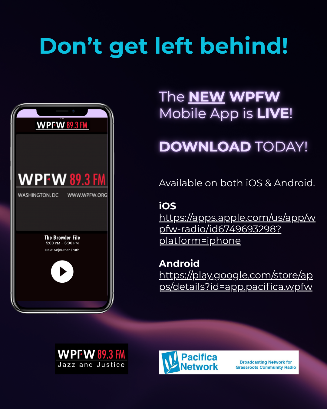 WPFW_APP_2.png
