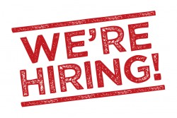Were-Hiring-250x167